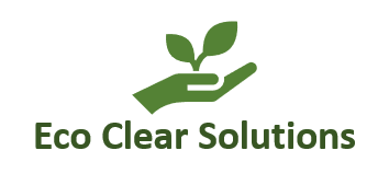 Eco Clear Solutions